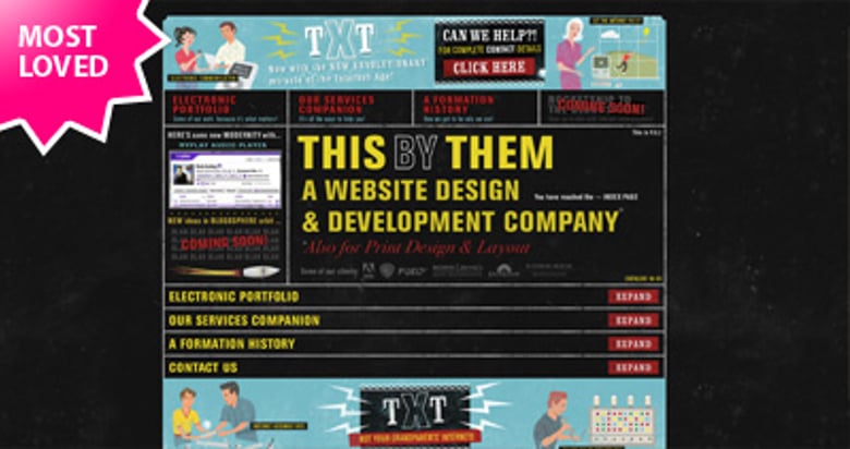 this by them Thumbnail Preview