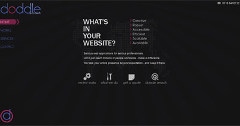 Doddle Media Thumbnail Preview