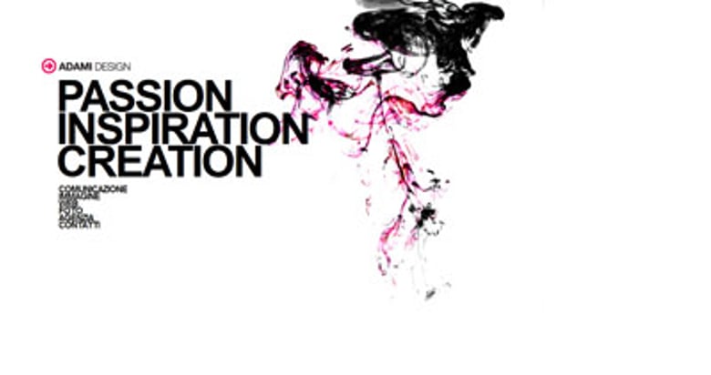 Adami Design Thumbnail Preview