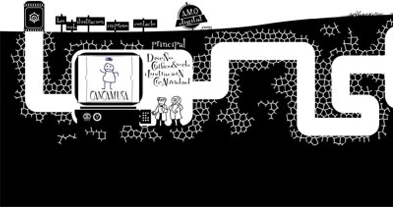 Asís Martín-Oar Thumbnail Preview