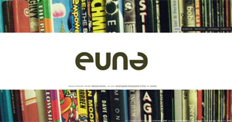 Leandro Amato Thumbnail Preview