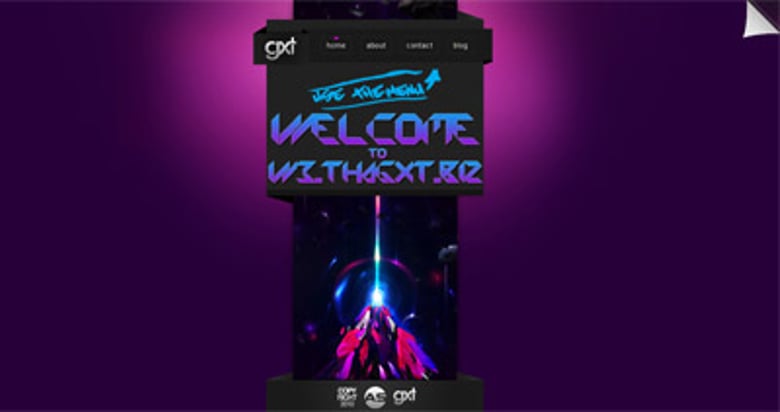 gxT Thumbnail Preview