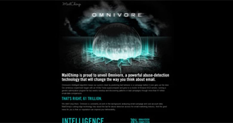 Omnivore Thumbnail Preview