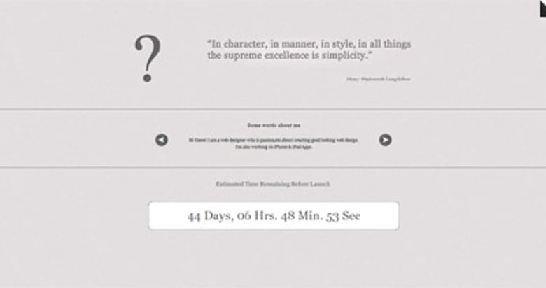 Avelanas Thumbnail Preview