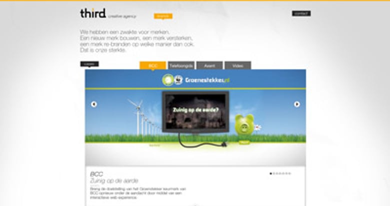 Third Thumbnail Preview