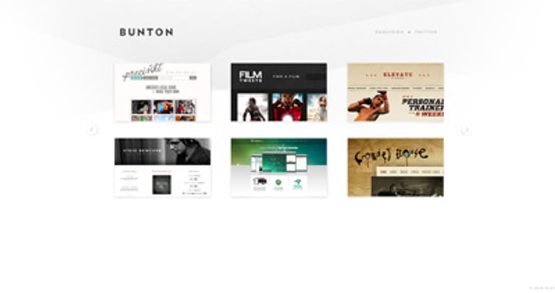 Bunton Thumbnail Preview