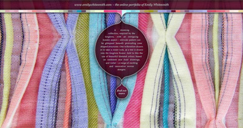 Emily Whitesmith Thumbnail Preview