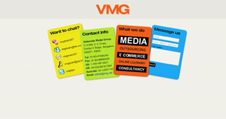 Vadamalai Media Group Thumbnail Preview