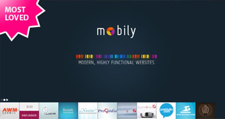 mobily Thumbnail Preview