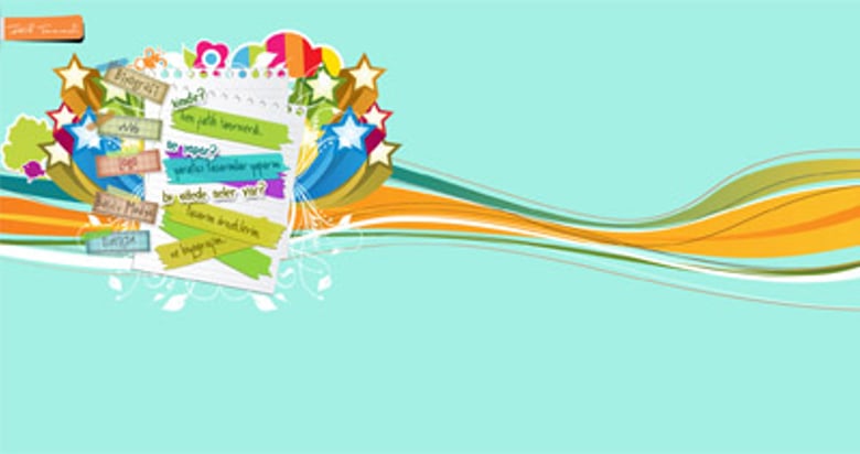 Fatih TanrıVerdi Thumbnail Preview