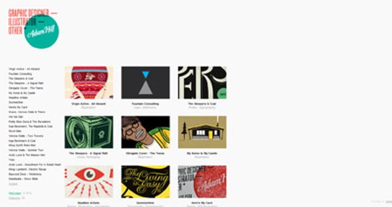 Velcro Suit Thumbnail Preview