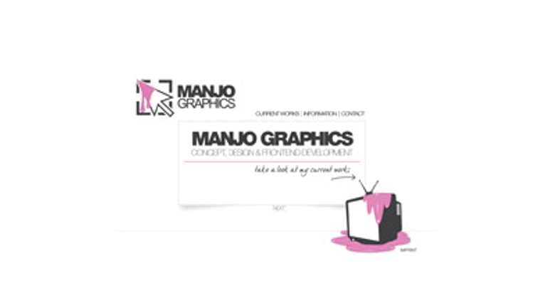 ManjoGraphics Thumbnail Preview