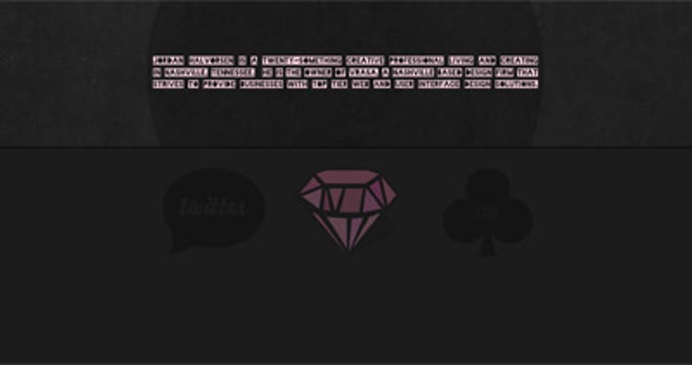 thehalvo Thumbnail Preview