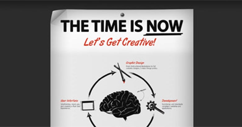 Vince Angeloni Thumbnail Preview