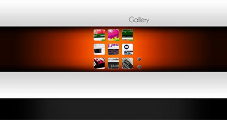 Pytt Thumbnail Preview