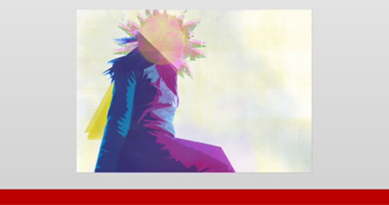 Laurentiu Danu Thumbnail Preview