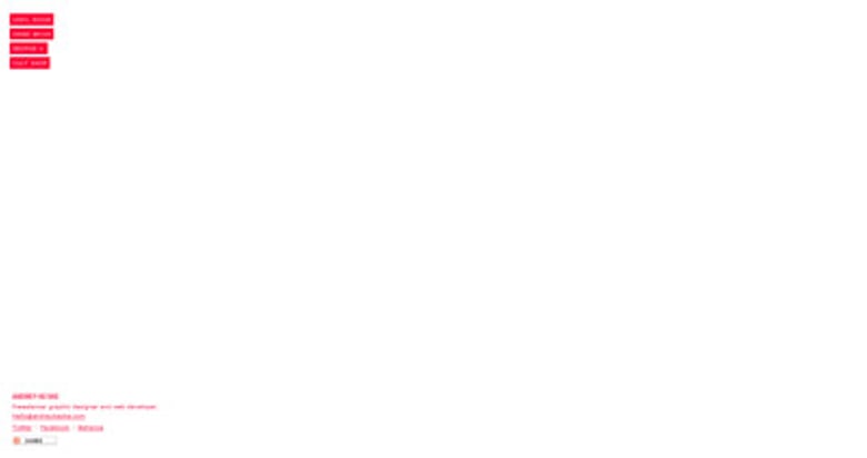 Andrey Keske Thumbnail Preview