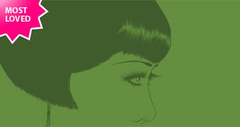 huey groves Thumbnail Preview