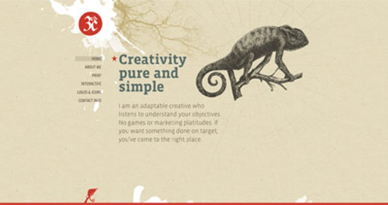 Third Culture Studios Thumbnail Preview