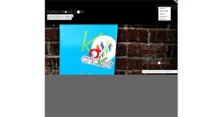 Think-Make Thumbnail Preview