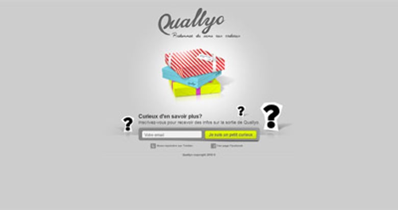 Quallyo Thumbnail Preview
