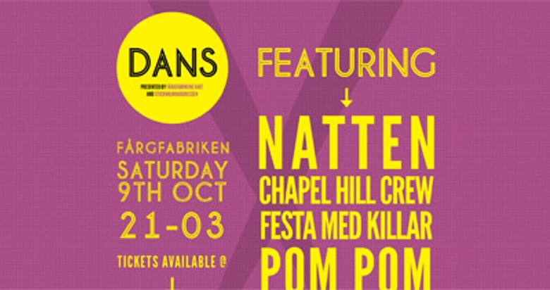 Dans Thumbnail Preview