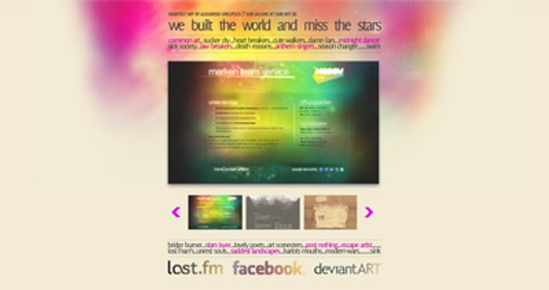 Alexander Grigutsch Thumbnail Preview