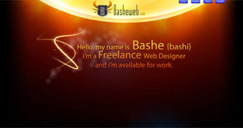 Bashe Thumbnail Preview