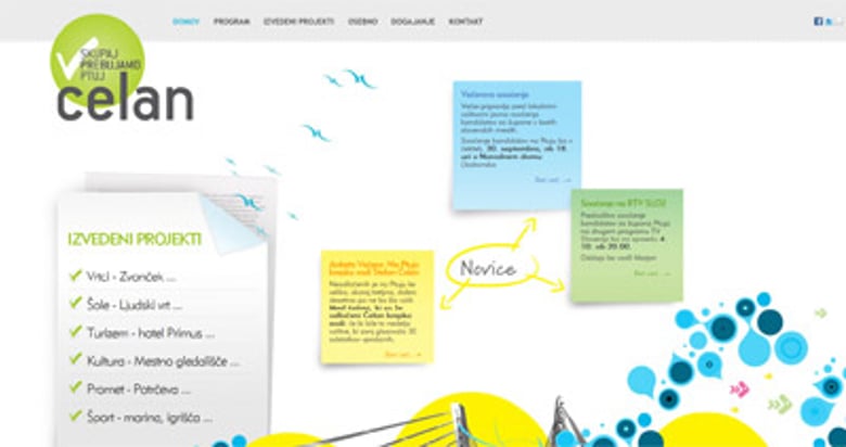 Štefan Čelan Thumbnail Preview