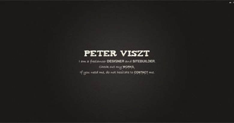 Viszt Péter Thumbnail Preview
