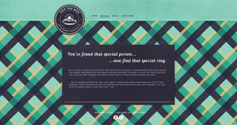 Pop The Box Thumbnail Preview