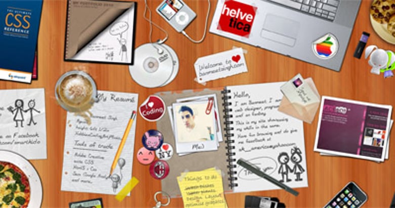 Banmeet Singh Thumbnail Preview