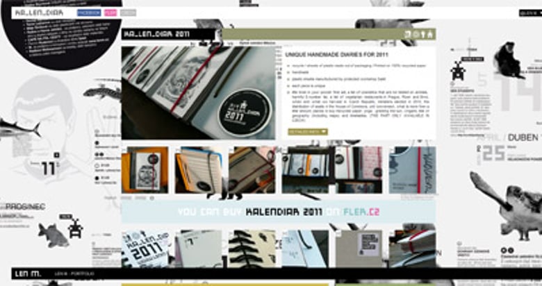 KA_LEN_DIAR Thumbnail Preview