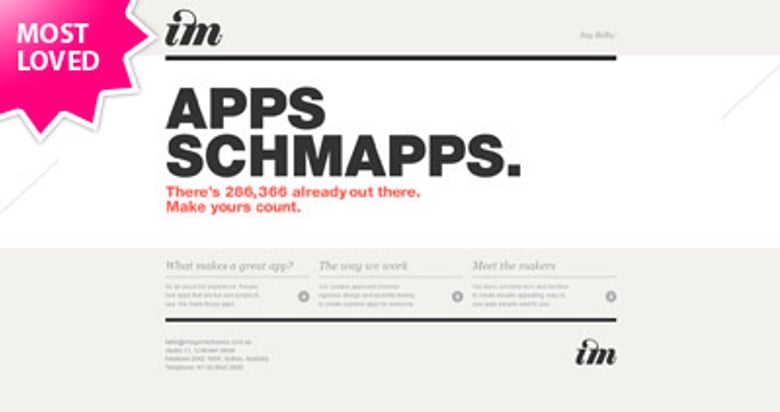 Image Mechanics Thumbnail Preview