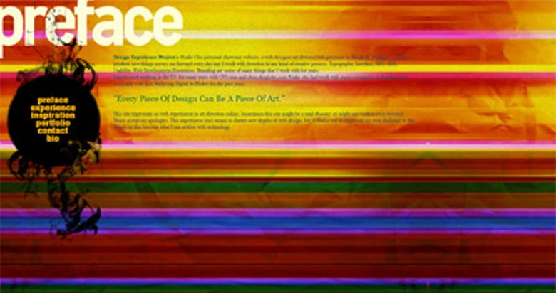 Pisake Cho Thumbnail Preview