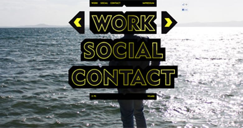 Pierre Starkloff Thumbnail Preview