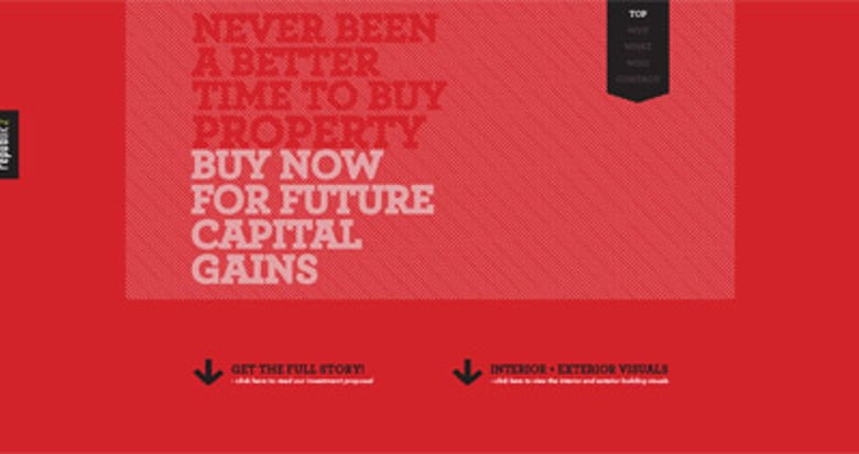 Republic2 Thumbnail Preview