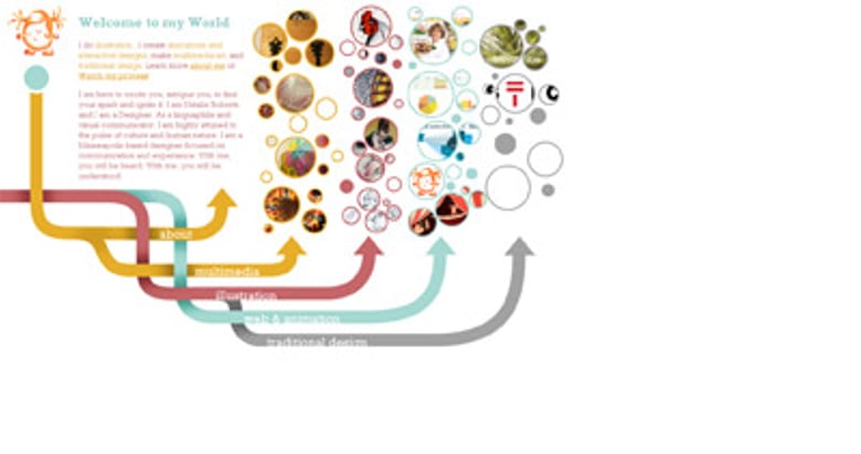 Natalie A Roberts Thumbnail Preview