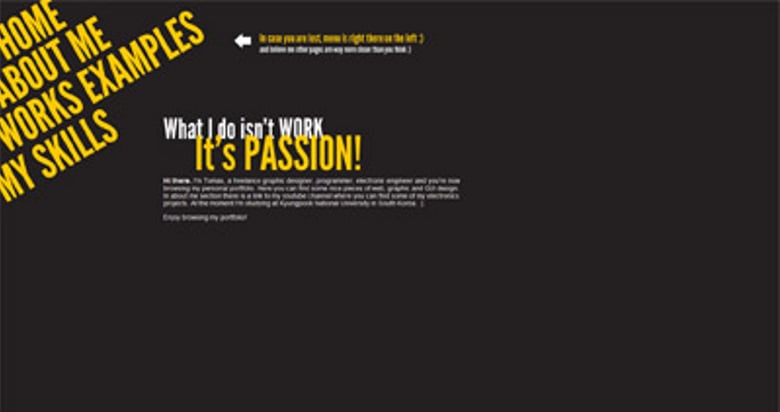 Tomas Fedosejev Thumbnail Preview