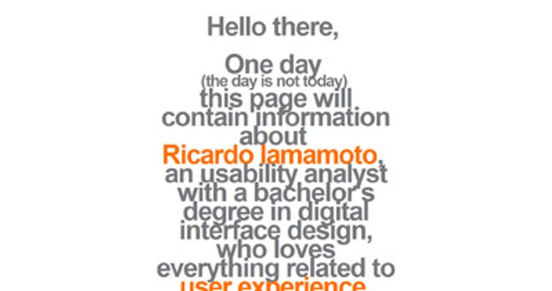 Ricardo Iamamoto Thumbnail Preview