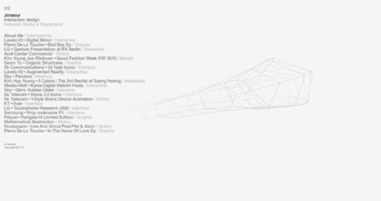 Jean-Christophe Naour Thumbnail Preview