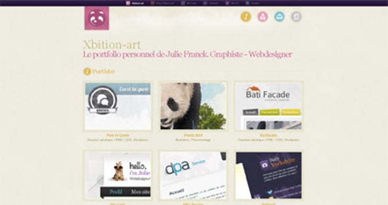 Xbition-art Thumbnail Preview