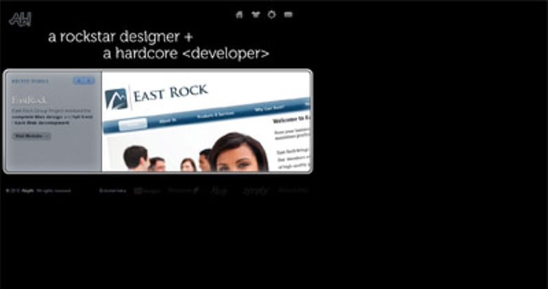 Abijith Thumbnail Preview