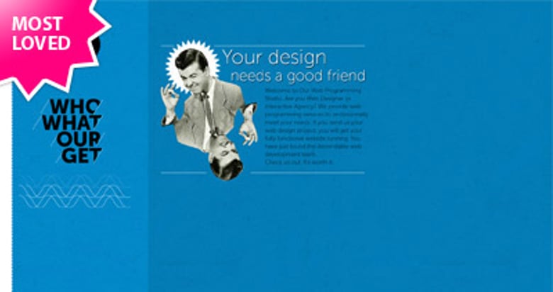 Smultron Thumbnail Preview