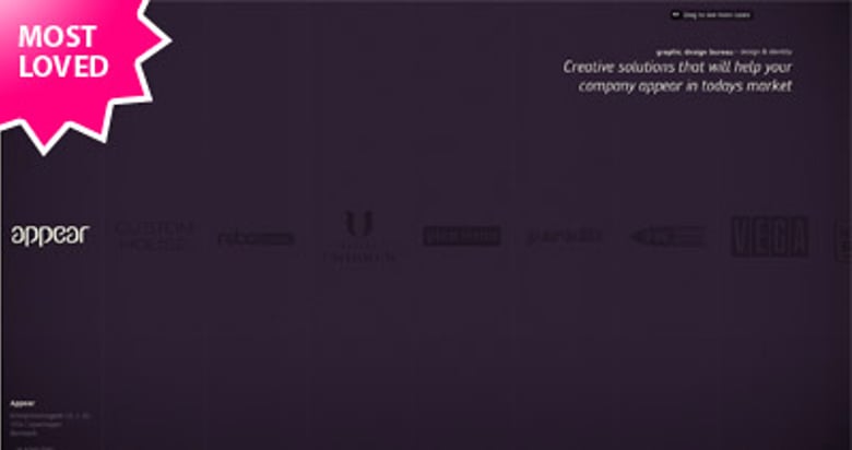 Appear Thumbnail Preview