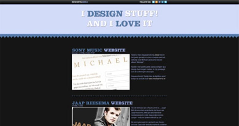 DDWortel Thumbnail Preview