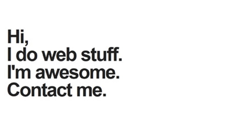 One Man Empire Thumbnail Preview