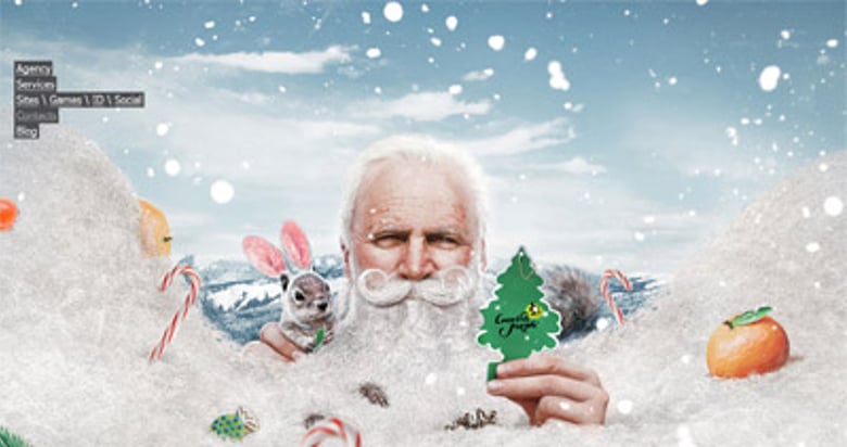 CreativePeople Thumbnail Preview