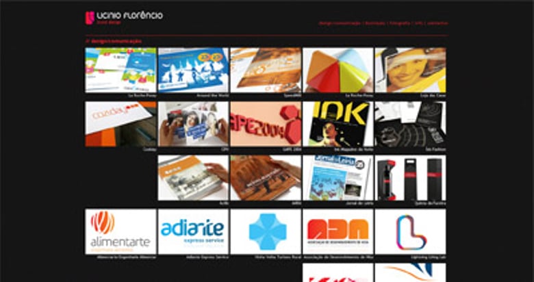 Licínio Florêncio Thumbnail Preview