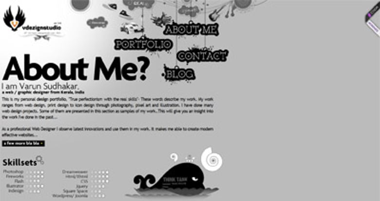 Varun Sudhakar Thumbnail Preview